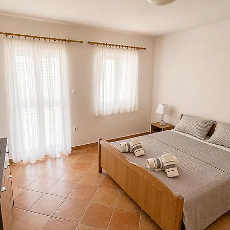 Apartamento Luna Rogoznica (Sibenik-Knin)